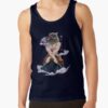 ratankx186005081f66c8590f4efront c288321600600 bgf8f8f8 43 - Demon Slayer UK Shop