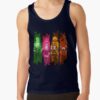 ratankx186005081f66c8590f4efront c288321600600 bgf8f8f8 8 - Demon Slayer UK Shop