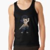 ratankx186010101001c5ca27c6front c288321600600 bgf8f8f8 10 - Demon Slayer UK Shop