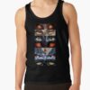 ratankx186010101001c5ca27c6front c288321600600 bgf8f8f8 11 - Demon Slayer UK Shop