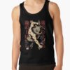 ratankx186010101001c5ca27c6front c288321600600 bgf8f8f8 13 - Demon Slayer UK Shop