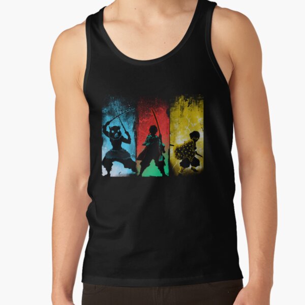 Whats Your Kata T Shirt Tank Top