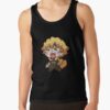 ratankx186010101001c5ca27c6front c288321600600 bgf8f8f8 18 - Demon Slayer UK Shop