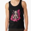 ratankx186010101001c5ca27c6front c288321600600 bgf8f8f8 19 - Demon Slayer UK Shop