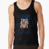 ratankx186010101001c5ca27c6front c288321600600 bgf8f8f8 20 - Demon Slayer UK Shop