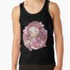 ratankx186010101001c5ca27c6front c288321600600 bgf8f8f8 21 - Demon Slayer UK Shop