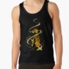 ratankx186010101001c5ca27c6front c288321600600 bgf8f8f8 22 - Demon Slayer UK Shop