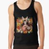 ratankx186010101001c5ca27c6front c288321600600 bgf8f8f8 24 - Demon Slayer UK Shop