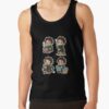 ratankx186010101001c5ca27c6front c288321600600 bgf8f8f8 27 - Demon Slayer UK Shop