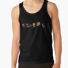 ratankx186010101001c5ca27c6front c288321600600 bgf8f8f8 28 - Demon Slayer UK Shop