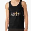 ratankx186010101001c5ca27c6front c288321600600 bgf8f8f8 29 - Demon Slayer UK Shop
