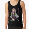 ratankx186010101001c5ca27c6front c288321600600 bgf8f8f8 30 - Demon Slayer UK Shop