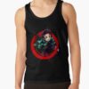 ratankx186010101001c5ca27c6front c288321600600 bgf8f8f8 31 - Demon Slayer UK Shop