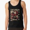 ratankx186010101001c5ca27c6front c288321600600 bgf8f8f8 33 - Demon Slayer UK Shop