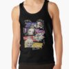 ratankx186010101001c5ca27c6front c288321600600 bgf8f8f8 34 - Demon Slayer UK Shop