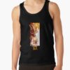 ratankx186010101001c5ca27c6front c288321600600 bgf8f8f8 37 - Demon Slayer UK Shop