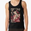 ratankx186010101001c5ca27c6front c288321600600 bgf8f8f8 38 - Demon Slayer UK Shop