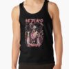 ratankx186010101001c5ca27c6front c288321600600 bgf8f8f8 4 - Demon Slayer UK Shop