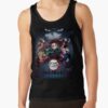 ratankx186010101001c5ca27c6front c288321600600 bgf8f8f8 40 - Demon Slayer UK Shop