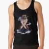 ratankx186010101001c5ca27c6front c288321600600 bgf8f8f8 43 - Demon Slayer UK Shop