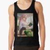 ratankx186010101001c5ca27c6front c288321600600 bgf8f8f8 6 - Demon Slayer UK Shop