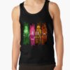 ratankx186010101001c5ca27c6front c288321600600 bgf8f8f8 8 - Demon Slayer UK Shop