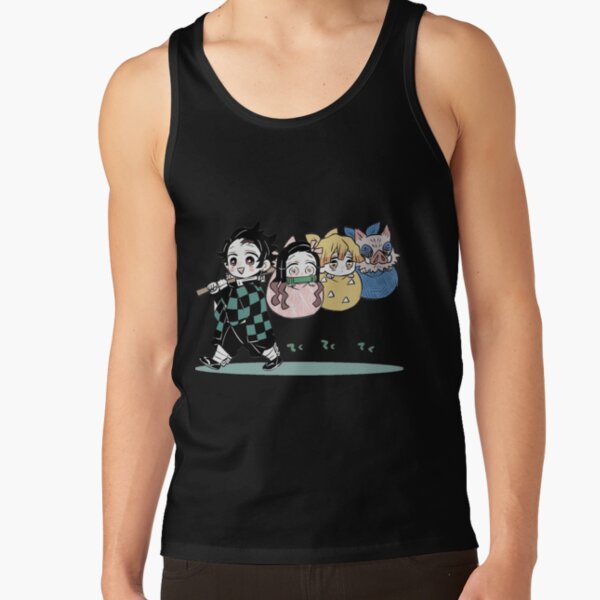 Ds Perfect Gift Tank Top
