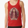 ratankx1860dd21218219e99865front c288321600600 bgf8f8f8 - Demon Slayer UK Shop