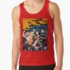ratankx1860dd21218219e99865front c288321600600 bgf8f8f8 16 - Demon Slayer UK Shop