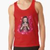 ratankx1860dd21218219e99865front c288321600600 bgf8f8f8 19 - Demon Slayer UK Shop