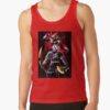 ratankx1860dd21218219e99865front c288321600600 bgf8f8f8 2 - Demon Slayer UK Shop