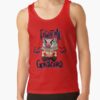 ratankx1860dd21218219e99865front c288321600600 bgf8f8f8 20 - Demon Slayer UK Shop