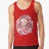 ratankx1860dd21218219e99865front c288321600600 bgf8f8f8 21 - Demon Slayer UK Shop