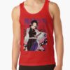 ratankx1860dd21218219e99865front c288321600600 bgf8f8f8 23 - Demon Slayer UK Shop