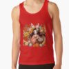 ratankx1860dd21218219e99865front c288321600600 bgf8f8f8 24 - Demon Slayer UK Shop