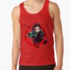 ratankx1860dd21218219e99865front c288321600600 bgf8f8f8 31 - Demon Slayer UK Shop