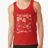 ratankx1860dd21218219e99865front c288321600600 bgf8f8f8 33 - Demon Slayer UK Shop