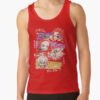 ratankx1860dd21218219e99865front c288321600600 bgf8f8f8 34 - Demon Slayer UK Shop