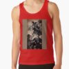 ratankx1860dd21218219e99865front c288321600600 bgf8f8f8 35 - Demon Slayer UK Shop