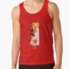ratankx1860dd21218219e99865front c288321600600 bgf8f8f8 37 - Demon Slayer UK Shop