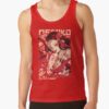 ratankx1860dd21218219e99865front c288321600600 bgf8f8f8 38 - Demon Slayer UK Shop