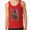 ratankx1860dd21218219e99865front c288321600600 bgf8f8f8 39 - Demon Slayer UK Shop