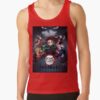 ratankx1860dd21218219e99865front c288321600600 bgf8f8f8 40 - Demon Slayer UK Shop