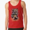ratankx1860dd21218219e99865front c288321600600 bgf8f8f8 41 - Demon Slayer UK Shop