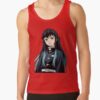 ratankx1860dd21218219e99865front c288321600600 bgf8f8f8 42 - Demon Slayer UK Shop