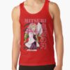 ratankx1860dd21218219e99865front c288321600600 bgf8f8f8 44 - Demon Slayer UK Shop