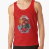 ratankx1860dd21218219e99865front c288321600600 bgf8f8f8 46 - Demon Slayer UK Shop
