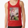ratankx1860dd21218219e99865front c288321600600 bgf8f8f8 6 - Demon Slayer UK Shop