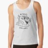 ratankx1860fafafaca443f4786front c288321600600 bgf8f8f8 1 - Demon Slayer UK Shop