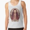 ratankx1860fafafaca443f4786front c288321600600 bgf8f8f8 - Demon Slayer UK Shop
